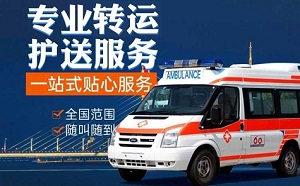 1729126212880298.jpg 微信图片_20241010123805.jpg